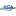 Tulsagastro.com Favicon
