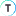 Tulsahealing.com Favicon