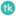 Tulsakids.com Logo