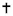 Tulsakoreanchurch.net Favicon