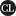 Tulsalifestylepubs.com Favicon