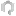 Tulsaplatinumstaffing.com Favicon