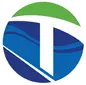 Tulsaport.com Favicon