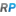Tulsapower.com Favicon