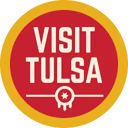 Tulsasports.org Logo