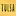 Tulsathemovie.com Favicon