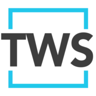 Tulsaweddingsociety.com Logo