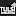 Tulsiholistica.com Favicon