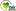Tulsiresin.com Favicon