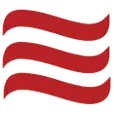 Tultrasonic.com Favicon
