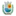 Tulua.gov.co Favicon