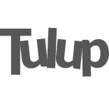 Tulup.ro Favicon