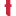 Tulux.ch Favicon
