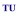 Tuluyhanugurlu.com Favicon