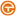 Tumagcables.com Logo