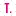 Tumakeup.tv Favicon