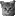 Tumalbion.ru Favicon