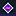 Tumanu.com Favicon