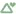 Tumbahalsocenter.se Favicon