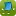 Tumblebooks.com Favicon