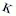 Tumblingk.com Favicon