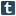 Tumblone.com Logo