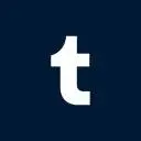 Tumblrmerch.com Favicon