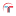 Tumdef.org Favicon