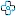 Tumedico.com Logo