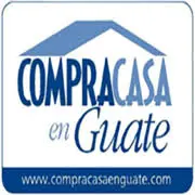 Tumejorcasa.com Favicon