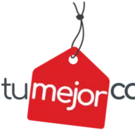 Tumejorcompra.com.ar Favicon