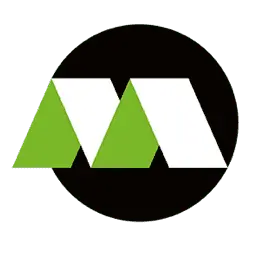 Tumenu.Digital Favicon