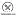 Tumenuweb.com Favicon
