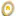 Tumercedes.com Favicon