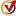 Tumevabilisim.com Favicon