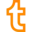 TumGik.com Favicon