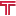Tumi.com Logo