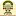 Tumiceviche.com Favicon