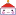 Tumiki.com Favicon