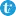 Tumingilizce.com Logo