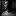 Tumivn.com Favicon