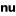 Tummel.nu Favicon