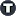 Tumo.org Logo