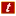 Tumone.com Favicon