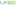 Tumoohi.org Favicon