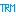 Tumorregister-Muenchen.de Favicon