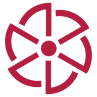 Tumorzentrum-Erfurt.de Logo