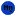 Tumoutounews.com Logo