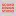 Tumpats.com.br Favicon