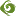 Tumpi.id Logo